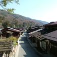20070406_383